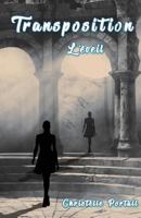 Transposition: L'?veil 295618962X Book Cover