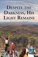 Families in Faith 1639610340 Book Cover