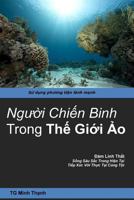 Nguoi chien binh trong THE GIOI AO 1257935887 Book Cover