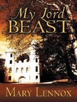 My Lord Beast (Five Star Expressions) 1410402592 Book Cover