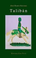 Talib�n 1388102285 Book Cover