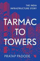 Tarmac to Towers 9360458481 Book Cover