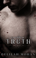 TRUTH B093RPTJDX Book Cover