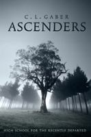 Ascenders 0996242023 Book Cover