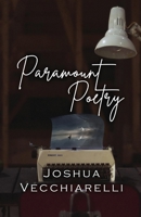 Paramount Poetry 1685372570 Book Cover