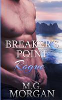 Breaker's Point Rogue 1499699778 Book Cover