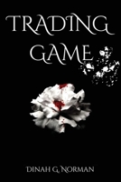 Trading Game 2601386576 Book Cover