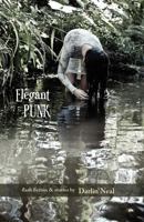 Elegant Punk 1935708503 Book Cover