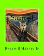 Stunned: A Collection of Stunned Cats 1548190098 Book Cover