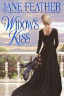 The Widow's Kiss 0553801813 Book Cover