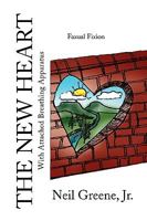The New Heart 1436370590 Book Cover