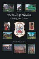 The Book of Minchin: A Family For All Seasons 1412064368 Book Cover