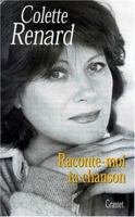 Raconte-Moi Ta Chanson 2246574110 Book Cover