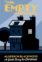 Empty House 1771961988 Book Cover