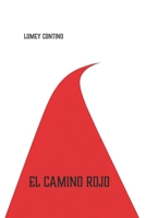 El camino rojo 1522765077 Book Cover