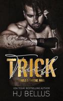 Trick 1640349588 Book Cover