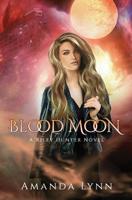 Blood Moon 1093145099 Book Cover