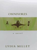 Omnivores 1565120892 Book Cover