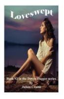 Loveswept 1523714522 Book Cover