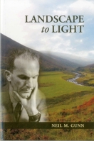 Landscape to Light 190444590X Book Cover