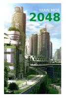 2048 152059688X Book Cover