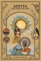 Aditya: The Light of Love B0GR5S82JV Book Cover