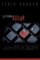 U-Turn Killur 1449708854 Book Cover