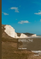 Babylone (French Edition) 2414803142 Book Cover