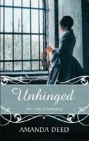 Unhinged 1925563243 Book Cover