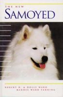 The New Samoyed (Dog Breed Books) 0876057016 Book Cover