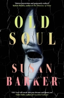 Old Soul 0593718291 Book Cover