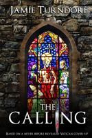 The Calling 0692812008 Book Cover