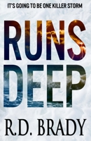 Runs Deep 1512218065 Book Cover