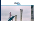 Материаллар қаршилиги 6200614024 Book Cover