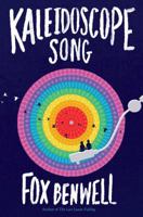 Kaleidoscope Song 1481477684 Book Cover