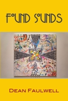 Found Sounds 1300338296 Book Cover