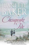 Chesapeake Tide 0778320499 Book Cover