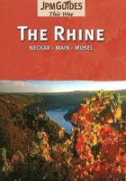 Rhine 2884525718 Book Cover