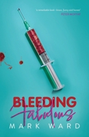 Bleeding Fabulous 1912620332 Book Cover