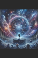 Abandoning Reality: by Geraldo Menegatti B0CPC5Y8G3 Book Cover