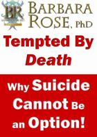 Dear God, The World is in Such a Mess. Why Aren't You Doing Anything About It? 097889555X Book Cover