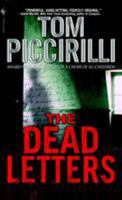 The Dead Letters 0553384074 Book Cover