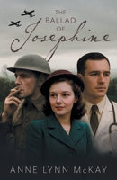 The Ballad of Josephine 1038358523 Book Cover