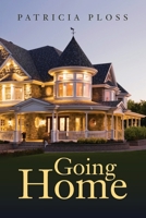 Going Home B0CV2BHKL2 Book Cover