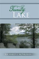 Trinity Lake 1524536830 Book Cover