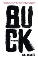 Buck: A Memoir 0812983629 Book Cover