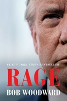 Rage 1797113038 Book Cover