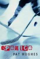 Open Ice 038574675X Book Cover