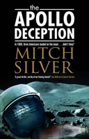 The Apollo Deception 0727889753 Book Cover