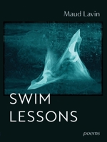 Swim Lessons B0FPFNBCB8 Book Cover